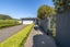 87 Rosewood Drive, Rosedale, Invercargill - Carousel 23