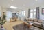 35 Roy Street, Newtown, Wellington - Carousel 1