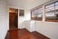 94 Woodham Road, Linwood, Christchurch - Carousel 19