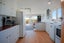 1489 Elsthorpe Road, Otane - Carousel 5