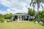 5 Manuka Road, Waiheke Island , Waiheke Island - Carousel 23