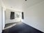 444B Ulster Street, Beerescourt, Hamilton - Carousel 9