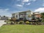 10 Kirikiri Road, KOPU, THAMES - Carousel 5