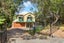 61A Cliff Road, Torbay, Auckland - Carousel 19