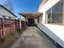 54B Ranui Street, Dinsdale, Hamilton - Carousel 19