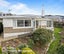 146A Highgate, Roslyn, Dunedin - Carousel 3