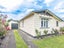 43 Young Street, Whanganui East, Whanganui - Carousel 3