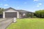 86 Westmuir Crescent, Pokeno - Carousel 3