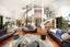 2/38 Patons Road, Howick, Auckland - Carousel 2
