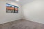 31 Takatu Place, Takanini, Auckland - Carousel 9