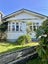 18 Blacks Road, North East Valley, Dunedin - Carousel 1