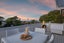 162 Pohutukawa Avenue, Ohope, Ohope - Carousel 8