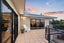 10 Larsen Place, Merrilands, New Plymouth - Carousel 7