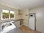 4/16 Hare Street, Ilam, Christchurch - Carousel 4