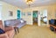 1820 East Coast Road, WHAKATIWAI, MIRANDA - Carousel 14