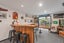 6 Summerhays Street, Terrace End, Palmerston North - Carousel 25