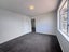 32 Dunbarton Street, Redwood, Christchurch - Carousel 8