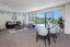 223/4 Wagener Place, Mount Albert, Auckland - Carousel 3