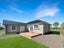 107 Forest Drive, Methven, Methven - Carousel 13