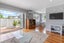 9 Convoy Lane, Otahuhu, Auckland - Carousel 6