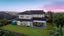 731 Redoubt Road, Flat Bush, Auckland - Carousel 43