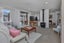 20 Ketenikau Road, Kamo, Whangarei - Carousel 7