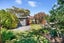 18 Cunningham Place, Halswell, Christchurch - Carousel 19