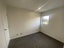 24/437B Albany Highway, Albany, Auckland - Carousel 6