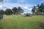 20 Huruhuru Road, Otatara - Carousel 29
