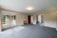 479A College Street, Hokowhitu, Palmerston North - Carousel 15
