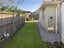 7/104 Muritai Street, Tahunanui, Nelson - Carousel 13