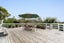 219 School Road, Waimauku, Waimauku - Carousel 30
