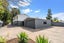 103 Kemp Road, Massey, Auckland - Carousel 2