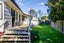 148B Higgins Road, Frankton, Hamilton - Carousel 4