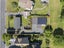 29B Matai Street, Te Anau, Te Anau - Carousel 19