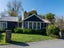 409B Old Taupo Road, Springfield, Rotorua - Carousel 1