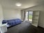 52J Ronayne Street, Parnell, Auckland - Carousel 6