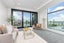 107/428 Dominion Road, Mount Eden, Auckland - Carousel 2