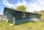 285 Waiomoko Road, Gisborne - Carousel 35