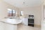 2/121 Bruce McLaren Road, Henderson, Auckland - Carousel 5