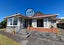 508 Devon Street East, Strandon, New Plymouth - Carousel 1