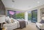 27C Mauranui Avenue, Remuera, Auckland - Carousel 13