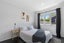29A Elizabeth Street, Victoria, Rotorua - Carousel 7