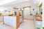 34 Battery Road, Patons Rock - Carousel 4