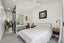 1B/4 Fisher-Point Drive, Auckland Central, Auckland - Carousel 10