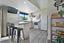 1014A Tomoana Road, Mahora, Hastings - Carousel 3