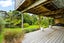 89 Rame Rd, Greenhithe, North Shore City - Carousel 15