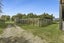1006 Tirau Road, Karapiro, Cambridge - Carousel 25