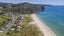 130 Ocean Beach Road, Tairua - Carousel 1