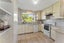 464 Innes Road, Mairehau, Christchurch - Carousel 6